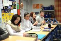 OD01_Schule02_0135.JPG
