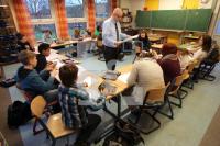 OD01_Schule07_0155.JPG