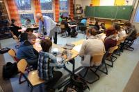 OD01_Schule08_0151.JPG