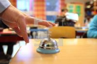 OD01_Schule12_0108.JPG