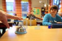 OD01_Schule13_0106.JPG
