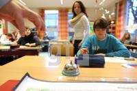 OD01_Schule14_0104.JPG