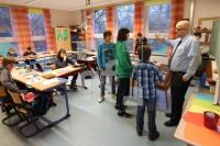 OD01_Schule16_0190.JPG