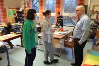 OD01_Schule17_0186.JPG