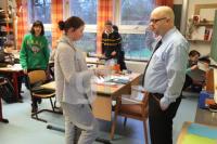 OD01_Schule18_0181.JPG