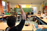 OD01_Schule20_0163.JPG