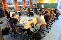OD01_Schule22_0157.JPG