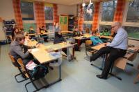 OD01_Schule23_0153.JPG