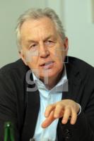OD08_Ernst_0143.JPG