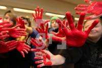 OD12_Red01_0174.JPG