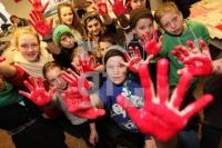 OD12_Red03_0157.JPG
