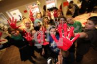 OD12_Red04_0154.JPG