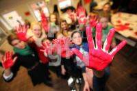 OD12_Red05_0149.JPG