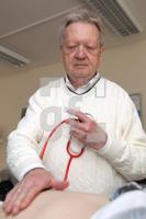 OD22_Denker12_0142.JPG