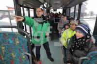 OE19_Verkehr01_0110.jpg