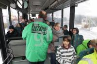 OE19_Verkehr02_0136.JPG