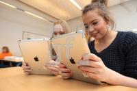 OF10_iPad04_0151.JPG