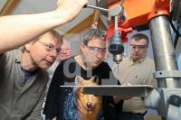 OF16_Sicherheit01_0166.jpg