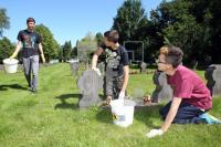 OI08_Grab04_0133.JPG