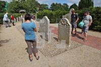 OJ06_Amrum23_0101.JPG