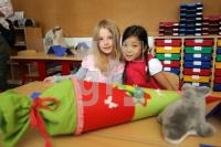 OJ07_Schule02_0192.JPG
