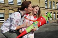 OJ07_Schule05_0100.JPG