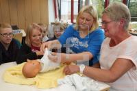 OK04_Baby01_0172.JPG