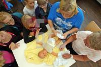 OK04_Baby03_0118.JPG