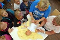 OK04_Baby07_0143.JPG