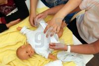 OK04_Baby09_0155.JPG