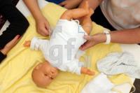 OK04_Baby10_0159.JPG
