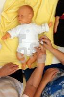 OK04_Baby11_0162.JPG