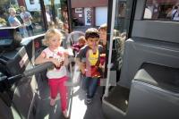 OK06_Bus02_0166.JPG