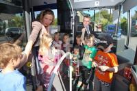 OK06_Bus04_0193.JPG