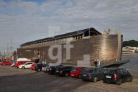 OK24_Arche01_0159.jpg