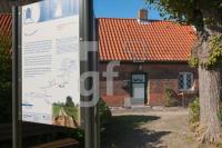 OK30_Neustadt01_1300.jpg