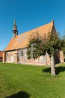 OK30_Neustadt06_1300.jpg