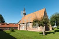 OK30_Neustadt07_1300.jpg