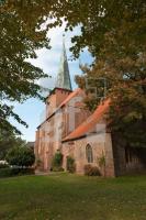 OK30_Neustadt28_1300.jpg