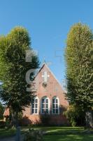 OL02_Grube01_1300.jpg