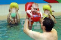 OL05_Baby01_0125.JPG