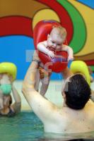OL05_Baby02_0128.JPG