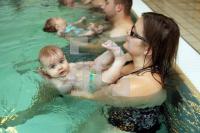OL05_Baby05_0167.JPG