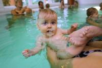 OL05_Baby08_0188.JPG