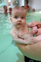 OL05_Baby10_0198.JPG