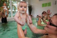 OL05_Baby11_0110.JPG
