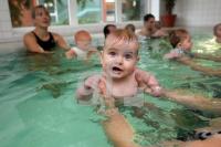 OL05_Baby12_0115.JPG