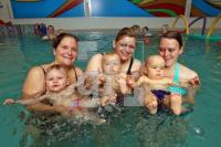 OL05_Baby16_0163.JPG