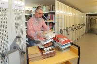 OL17_Buch01_0175.jpg