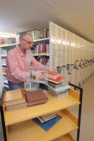 OL17_Buch02_0182.JPG